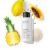 Enzyme Peel Rozświetlający peeling enzymatyczny w pudrze, do twarzy, szyi i dekoltu