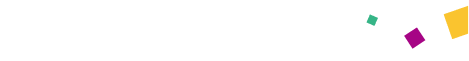 PayPo