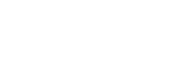 SKIN Simply Nutrition