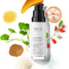 Immuno Booster Intensywny krem odżywczy wzmacniający immunologię skóry