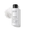 Enzyme Peel Rozświetlający peeling enzymatyczny w pudrze, do twarzy, szyi i dekoltu