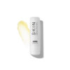 Lip Balm Ochronny balsam do ust z masłem shea