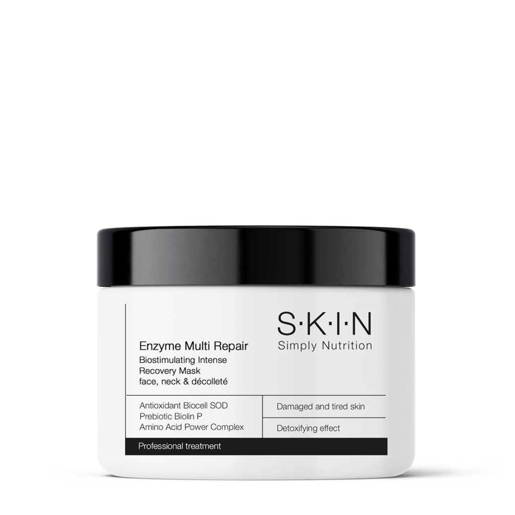 skinsn-enzyme-multi-repair