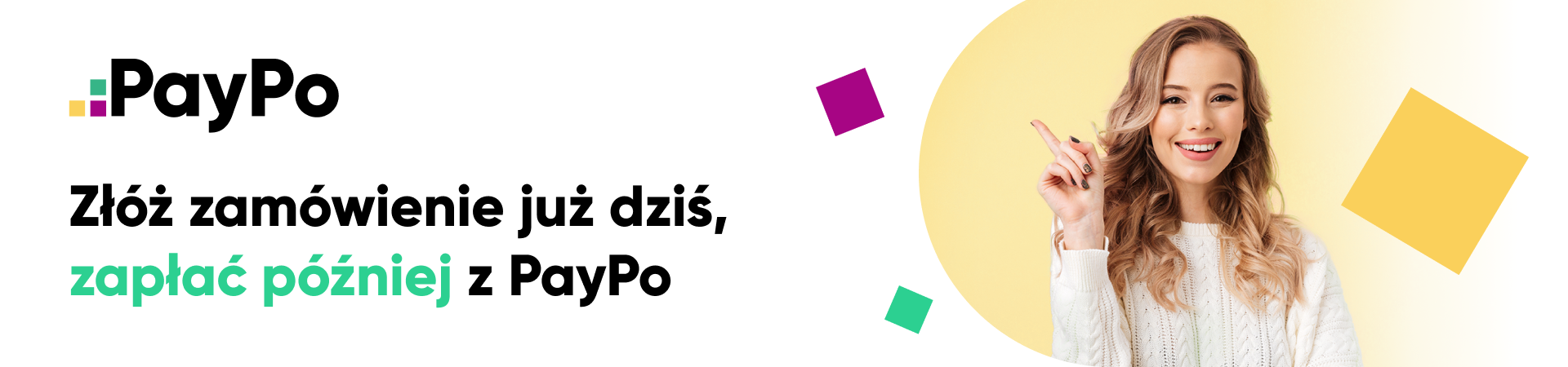 PayPo