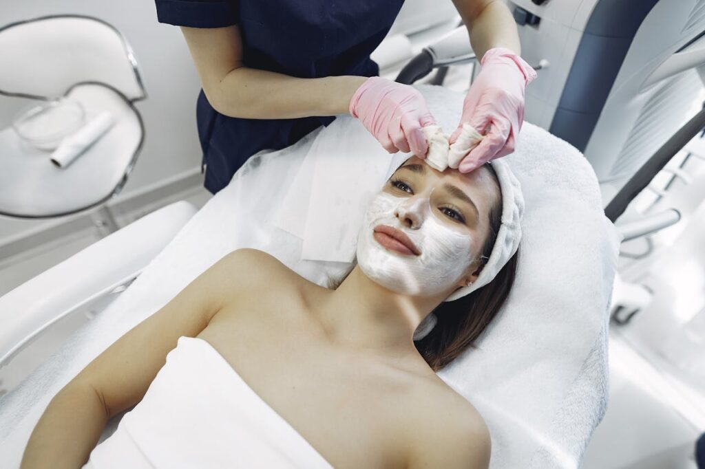 Jak promować salon kosmetyczny?