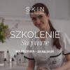 Szkolenie stacjonarne Warszawa - 20.04.2026