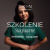 Szkolenie stacjonarne Katowice - 23.03.2026